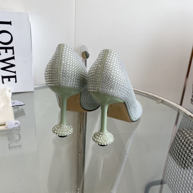 Loewe Shoes